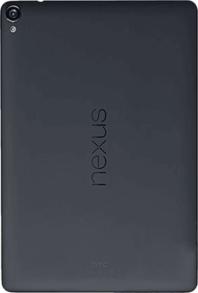 Nexus 9